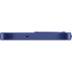 Мобільний телефон Oppo A6 Pro 8/256 GB Stellar Blue (OFCPH2799 _BLUE _8/256)