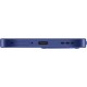 Мобільний телефон Oppo A6 Pro 8/256 GB Stellar Blue (OFCPH2799 _BLUE _8/256)