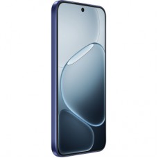 Мобільний телефон Oppo A6 Pro 8/256 GB Stellar Blue (OFCPH2799 _BLUE _8/256) - Фото