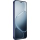 Мобільний телефон Oppo A6 Pro 8/256 GB Stellar Blue (OFCPH2799 _BLUE _8/256)