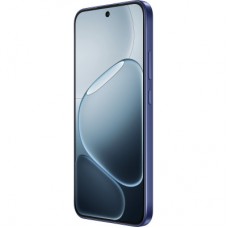 Мобільний телефон Oppo A6 Pro 8/256 GB Stellar Blue (OFCPH2799 _BLUE _8/256) - Фото