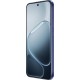 Мобільний телефон Oppo A6 Pro 8/256 GB Stellar Blue (OFCPH2799 _BLUE _8/256)