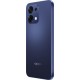 Мобільний телефон Oppo A6 Pro 8/256 GB Stellar Blue (OFCPH2799 _BLUE _8/256)