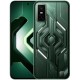 Мобільний телефон Infinix GT 30 8/256 Gb Pulse Green (4894947101045)