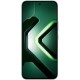 Мобільний телефон Infinix GT 30 8/256 Gb Pulse Green (4894947101045)