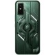 Мобільний телефон Infinix GT 30 8/256 Gb Pulse Green (4894947101045)