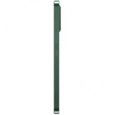 Мобільний телефон Infinix GT 30 8/256 Gb Pulse Green (4894947101045) - Фото