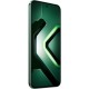 Мобільний телефон Infinix GT 30 8/256 Gb Pulse Green (4894947101045)