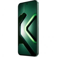 Мобільний телефон Infinix GT 30 8/256 Gb Pulse Green (4894947101045) - Фото