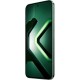 Мобільний телефон Infinix GT 30 8/256 Gb Pulse Green (4894947101045)