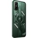 Мобільний телефон Infinix GT 30 8/256 Gb Pulse Green (4894947101045)