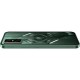 Мобільний телефон Infinix GT 30 8/256 Gb Pulse Green (4894947101045)