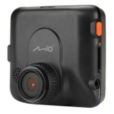 Видеорегистратор Mio MiVue 338