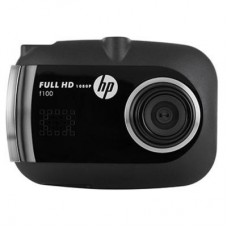 Видеорегистратор HP f100