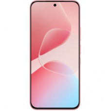 Мобільний телефон Infinix Hot 60 Pro 8/128 Gb Coral Tides (4894947093487) - Фото