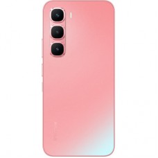 Мобільний телефон Infinix Hot 60 Pro 8/128 Gb Coral Tides (4894947093487) - Фото