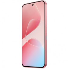 Мобільний телефон Infinix Hot 60 Pro 8/128 Gb Coral Tides (4894947093487) - Фото