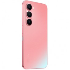 Мобільний телефон Infinix Hot 60 Pro 8/128 Gb Coral Tides (4894947093487) - Фото