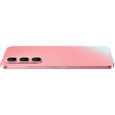 Мобільний телефон Infinix Hot 60 Pro 8/128 Gb Coral Tides (4894947093487) - Фото
