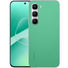 Мобільний телефон Infinix Hot 60 Pro 8/256 Gb Jungle Breath (4894947093531) - Фото