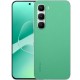 Мобільний телефон Infinix Hot 60 Pro 8/128 Gb Jungle Breath (4894947093548)
