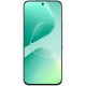 Мобільний телефон Infinix Hot 60 Pro 8/128 Gb Jungle Breath (4894947093548)