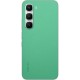 Мобільний телефон Infinix Hot 60 Pro 8/128 Gb Jungle Breath (4894947093548)