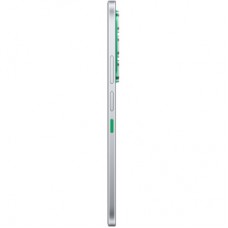 Мобільний телефон Infinix Hot 60 Pro 8/256 Gb Jungle Breath (4894947093531) - Фото