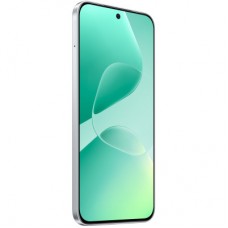 Мобільний телефон Infinix Hot 60 Pro 8/256 Gb Jungle Breath (4894947093531) - Фото