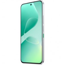 Мобільний телефон Infinix Hot 60 Pro 8/256 Gb Jungle Breath (4894947093531) - Фото