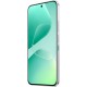 Мобільний телефон Infinix Hot 60 Pro 8/128 Gb Jungle Breath (4894947093548)