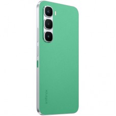 Мобільний телефон Infinix Hot 60 Pro 8/256 Gb Jungle Breath (4894947093531) - Фото