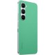 Мобільний телефон Infinix Hot 60 Pro 8/128 Gb Jungle Breath (4894947093548)