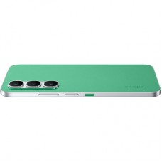 Мобільний телефон Infinix Hot 60 Pro 8/256 Gb Jungle Breath (4894947093531) - Фото