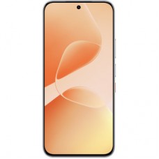 Мобільний телефон Infinix Hot 60 Pro 8/256Gb Orange Rose Valley (4894947093555) - Фото