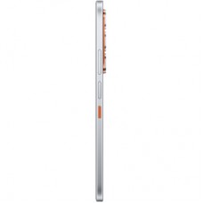 Мобільний телефон Infinix Hot 60 Pro 8/256Gb Orange Rose Valley (4894947093555) - Фото