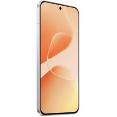 Мобільний телефон Infinix Hot 60 Pro 8/256Gb Orange Rose Valley (4894947093555) - Фото