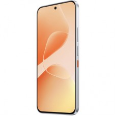 Мобільний телефон Infinix Hot 60 Pro 8/256Gb Orange Rose Valley (4894947093555) - Фото