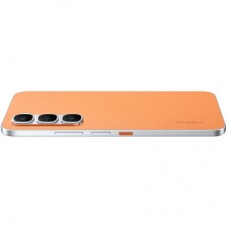 Мобільний телефон Infinix Hot 60 Pro 8/256Gb Orange Rose Valley (4894947093555) - Фото