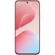 Мобільний телефон Infinix Hot 60 Pro 8/256 Gb Coral Tides (4894947093494)