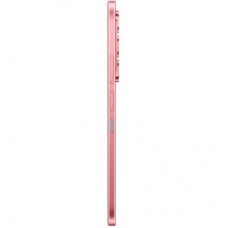 Мобільний телефон Infinix Hot 60 Pro 8/256 Gb Coral Tides (4894947093494) - Фото