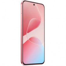 Мобільний телефон Infinix Hot 60 Pro 8/256 Gb Coral Tides (4894947093494) - Фото
