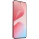 Мобільний телефон Infinix Hot 60 Pro 8/256 Gb Coral Tides (4894947093494)