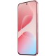 Мобільний телефон Infinix Hot 60 Pro 8/256 Gb Coral Tides (4894947093494)