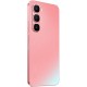 Мобільний телефон Infinix Hot 60 Pro 8/256 Gb Coral Tides (4894947093494)