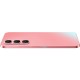 Мобільний телефон Infinix Hot 60 Pro 8/256 Gb Coral Tides (4894947093494)