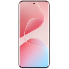 Мобільний телефон Infinix Hot 60 Pro+ 8/256 Gb Coral Tides (4894947092626) - Фото