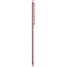 Мобільний телефон Infinix Hot 60 Pro+ 8/256 Gb Coral Tides (4894947092626) - Фото
