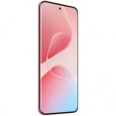 Мобільний телефон Infinix Hot 60 Pro+ 8/256 Gb Coral Tides (4894947092626) - Фото