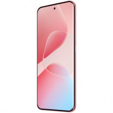Мобільний телефон Infinix Hot 60 Pro+ 8/256 Gb Coral Tides (4894947092626) - Фото